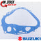 SUZUKI ENGINE CLUTCH COVER GASKET DR650 DR650S DR650SE DR 650 11482-12D01 OEM